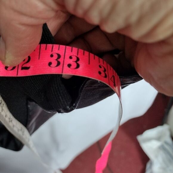 H&M leggings  - Picture 7 of 7